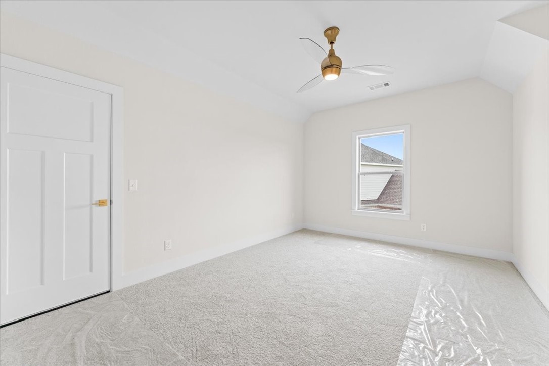 South Pointe Sub Ph 4 & 5 - Residential