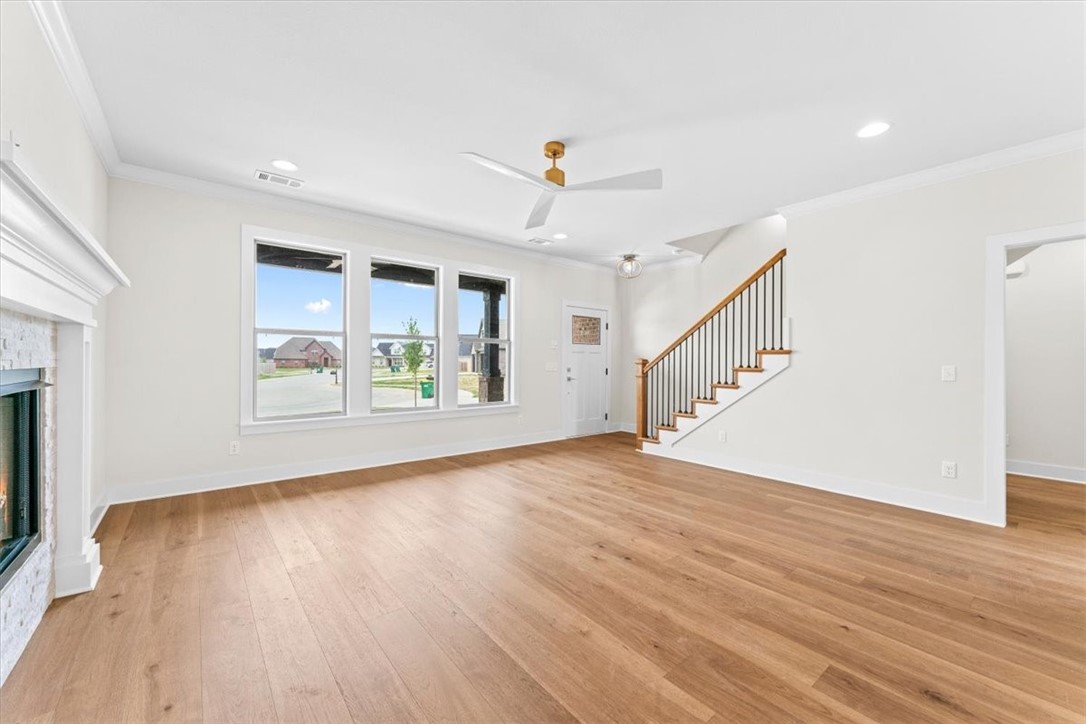South Pointe Sub Ph 4 & 5 - Residential