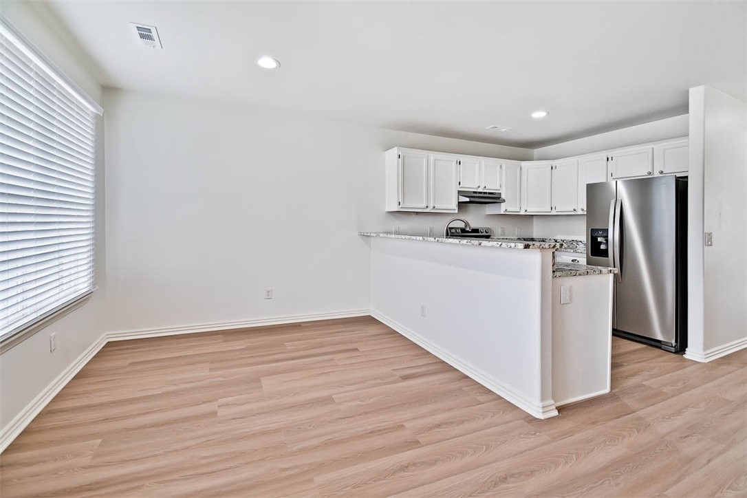 Carriage Square Sub Bentonville - Residential