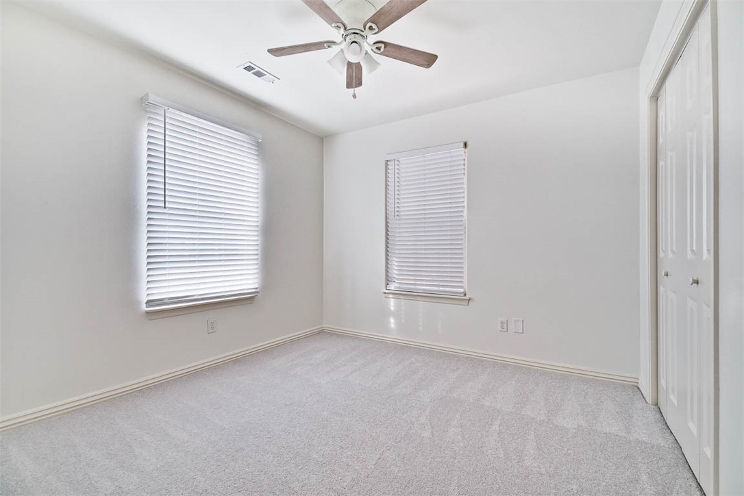 Carriage Square Sub Bentonville - Residential