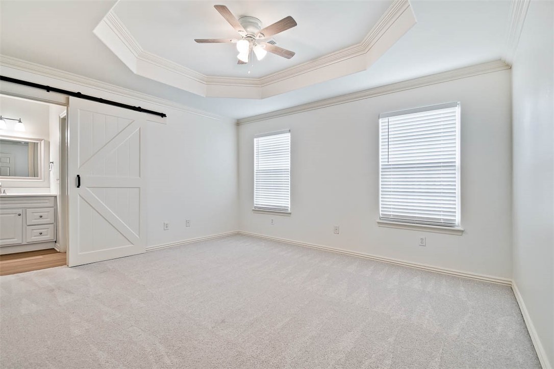 Carriage Square Sub Bentonville - Residential