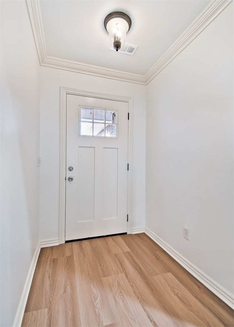 Carriage Square Sub Bentonville - Residential