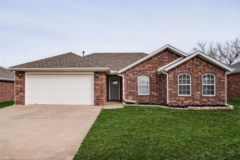 Photo of 3502 Carriageway Avenue, Bentonville, AR 72712 (MLS # 1336974)