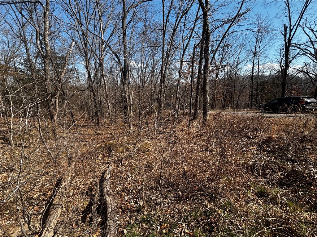 Chemsworth Sub Bvv - Land