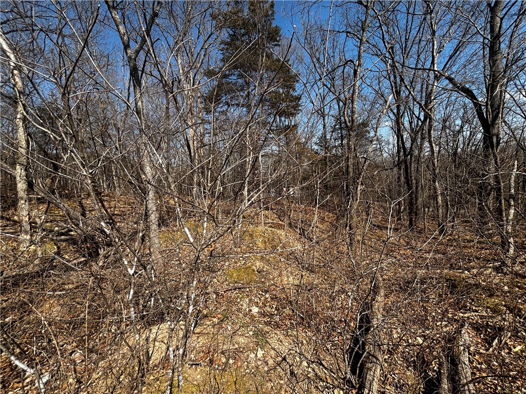 Chemsworth Sub Bvv - Land