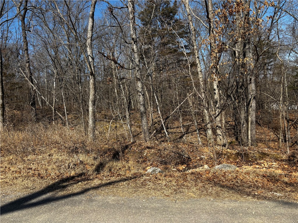 Chemsworth Sub Bvv - Land