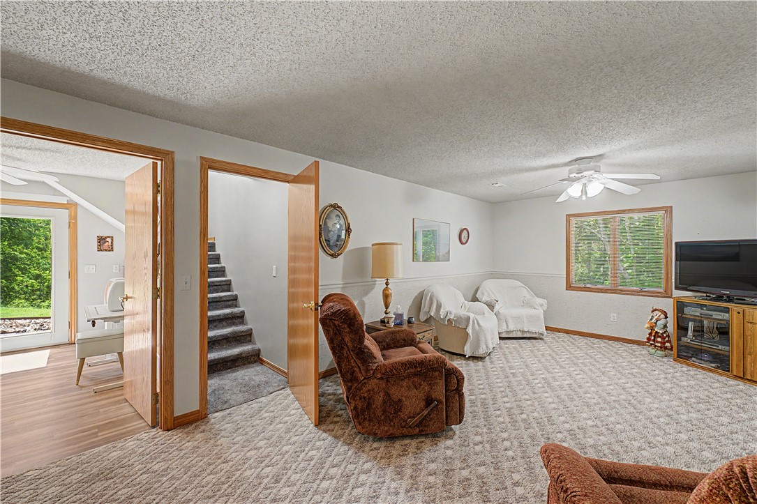 Scalloway Sub Bvv - Residential