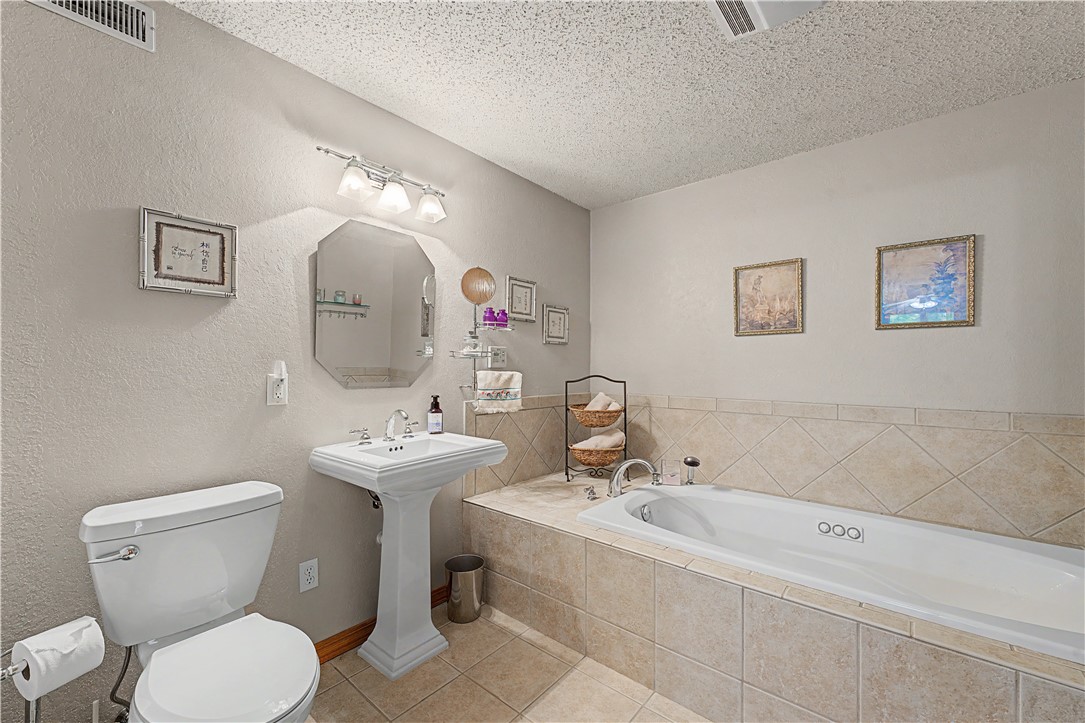 Scalloway Sub Bvv - Residential