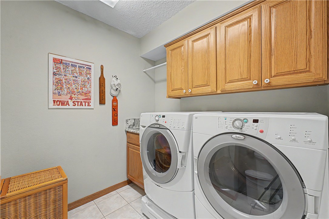 Scalloway Sub Bvv - Residential