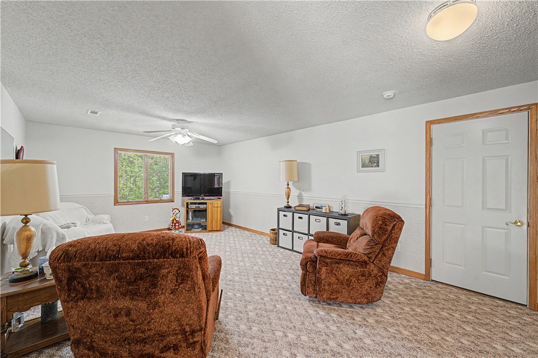 Scalloway Sub Bvv - Residential