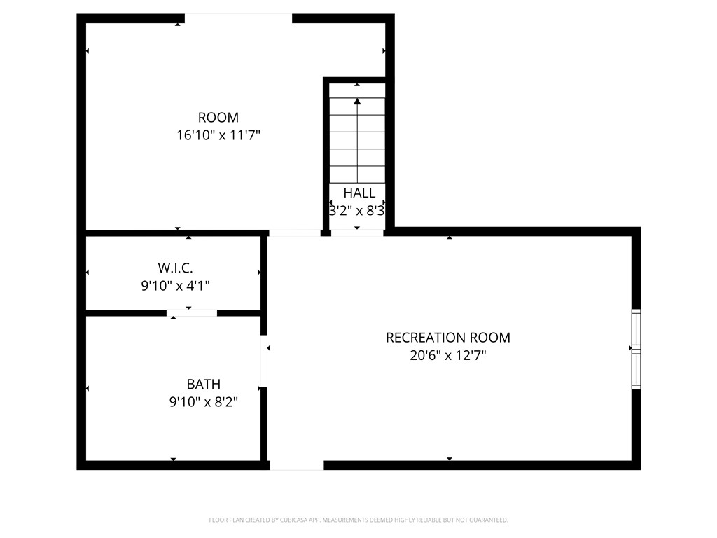 Scalloway Sub Bvv - Residential