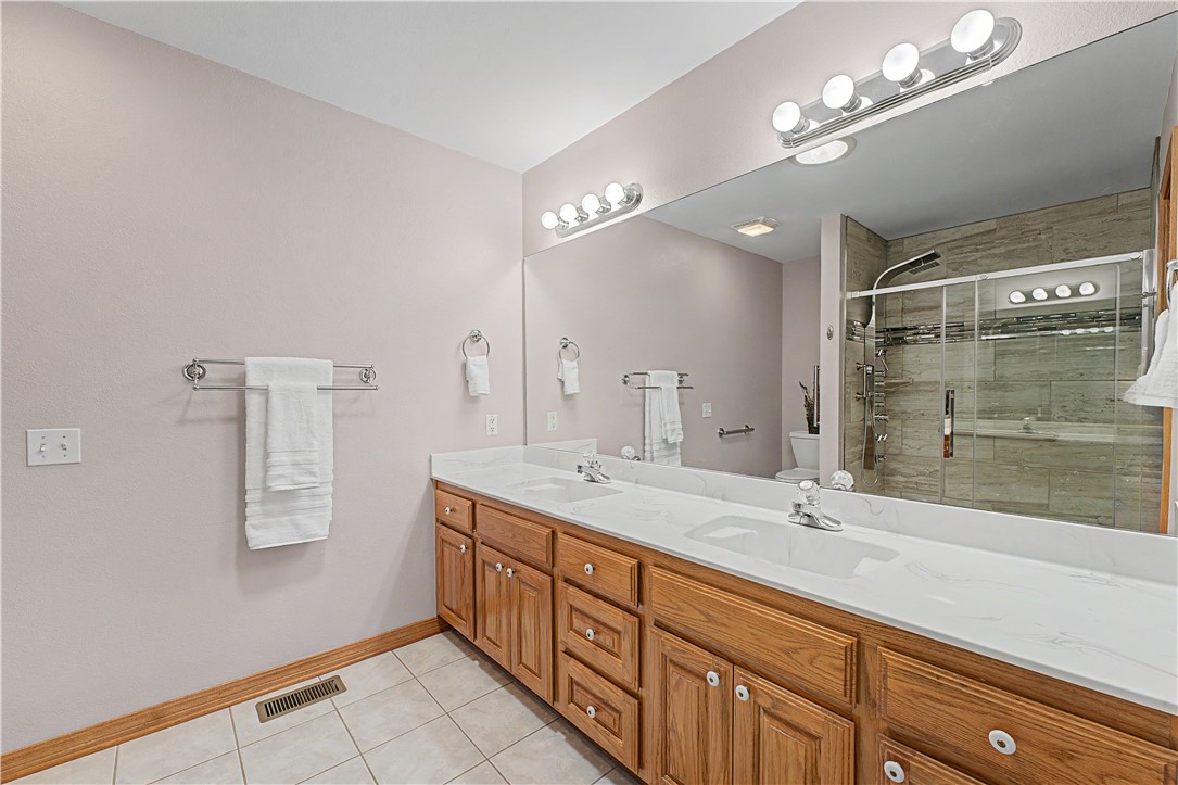 Scalloway Sub Bvv - Residential