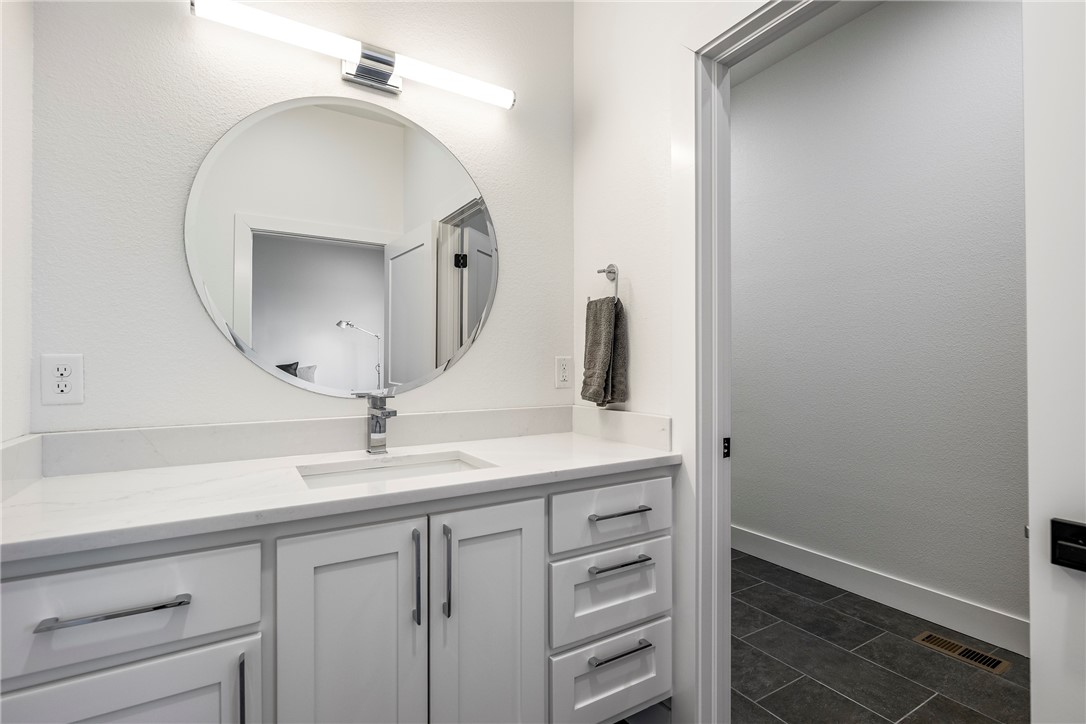 Bluffs Sub, The Bentonville - Residential