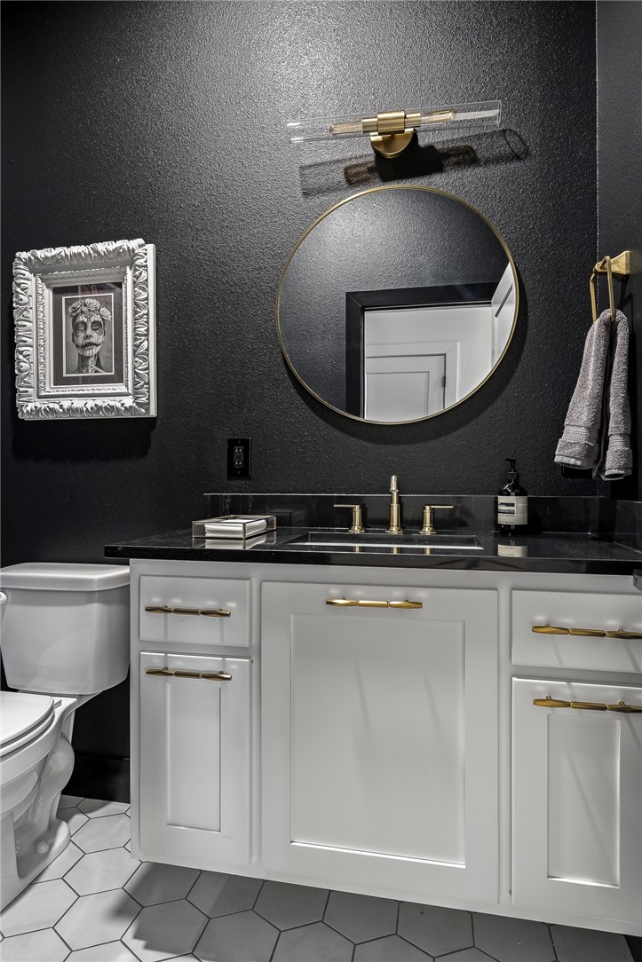 Bluffs Sub, The Bentonville - Residential