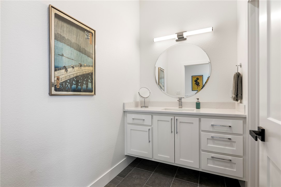 Bluffs Sub, The Bentonville - Residential