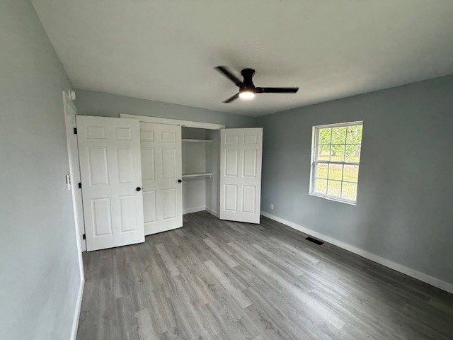 PARIS METES & BOUNDS 1-7-26 - Residential