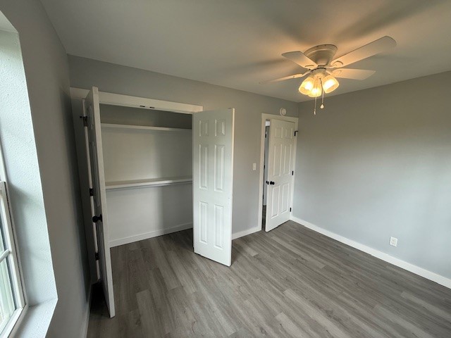 PARIS METES & BOUNDS 1-7-26 - Residential