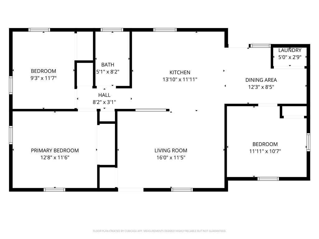 PARIS METES & BOUNDS 1-7-26 - Residential