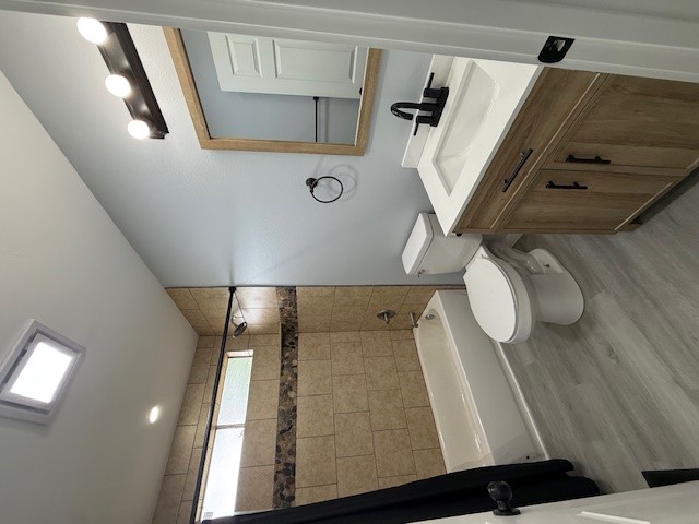 PARIS METES & BOUNDS 1-7-26 - Residential