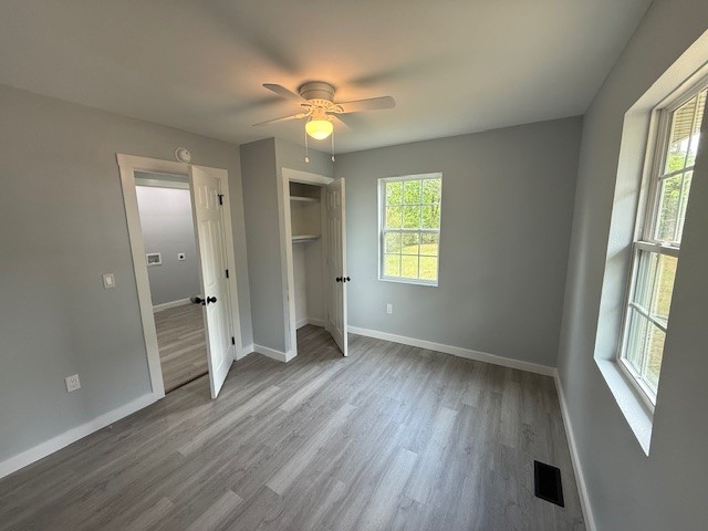 PARIS METES & BOUNDS 1-7-26 - Residential