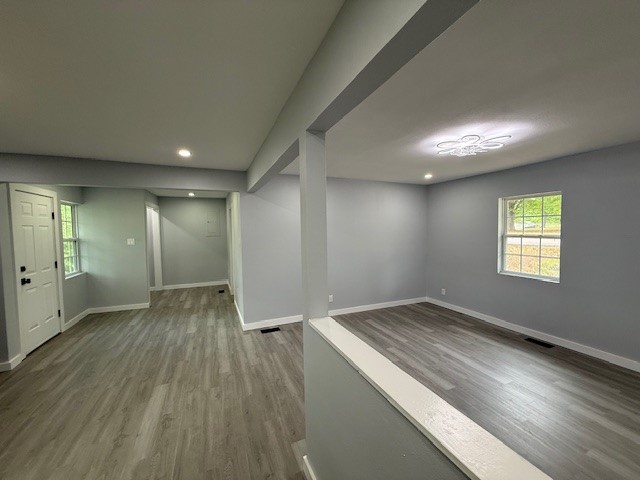 PARIS METES & BOUNDS 1-7-26 - Residential