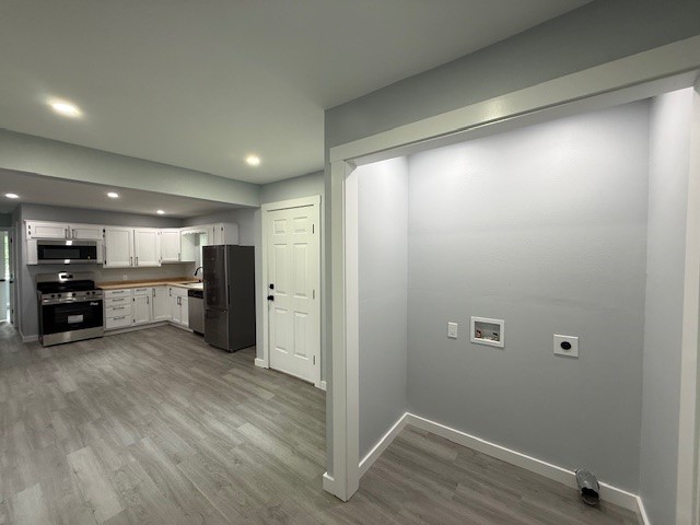 PARIS METES & BOUNDS 1-7-26 - Residential