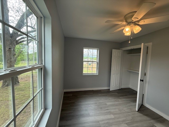 PARIS METES & BOUNDS 1-7-26 - Residential