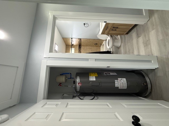 PARIS METES & BOUNDS 1-7-26 - Residential