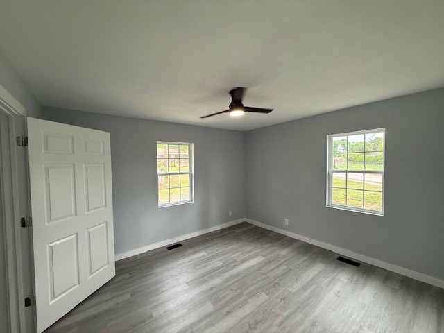 PARIS METES & BOUNDS 1-7-26 - Residential