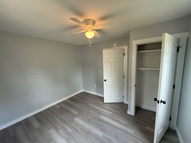 PARIS METES & BOUNDS 1-7-26 - Residential