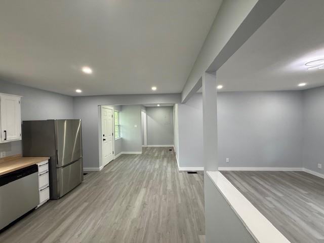 PARIS METES & BOUNDS 1-7-26 - Residential