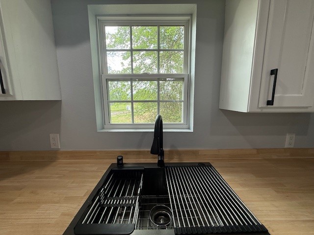 PARIS METES & BOUNDS 1-7-26 - Residential