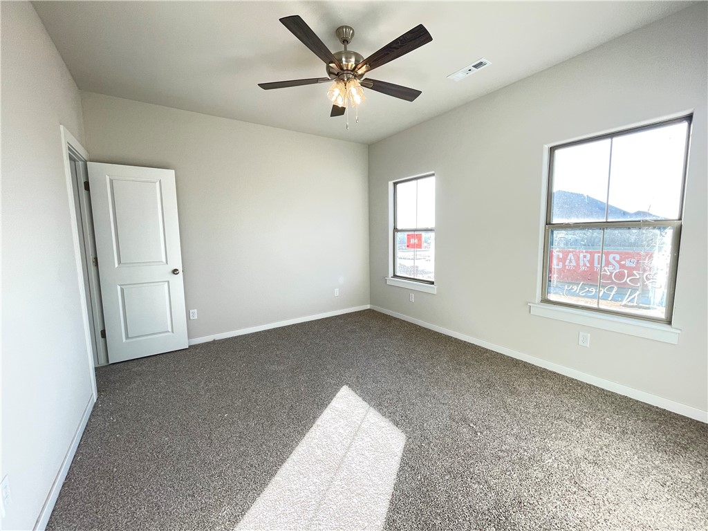 Heritage Ranch Ph 4 Siloam Spgs - Residential