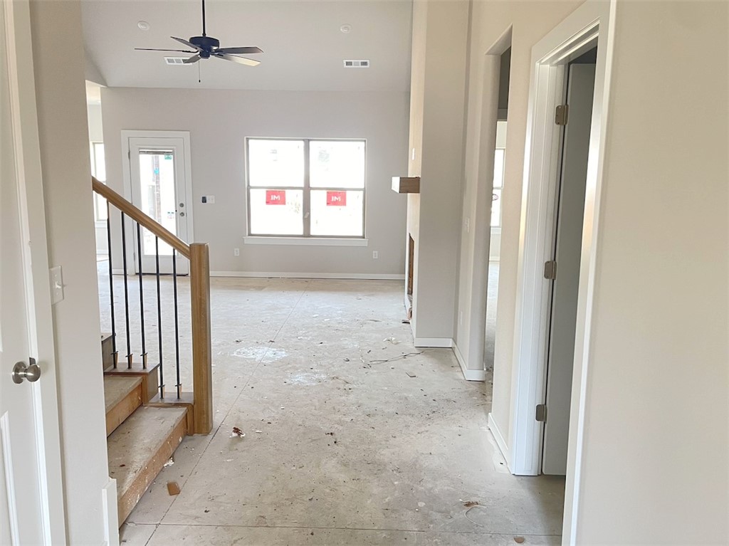 Heritage Ranch Ph 4 Siloam Spgs - Residential