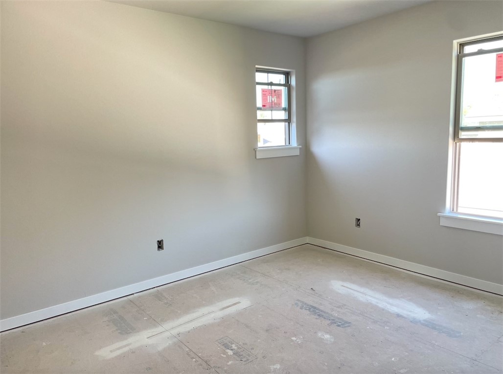 Heritage Ranch Ph 4 Siloam Spgs - Residential