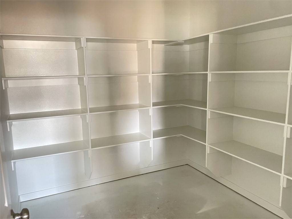 Heritage Ranch Ph 4 Siloam Spgs - Residential