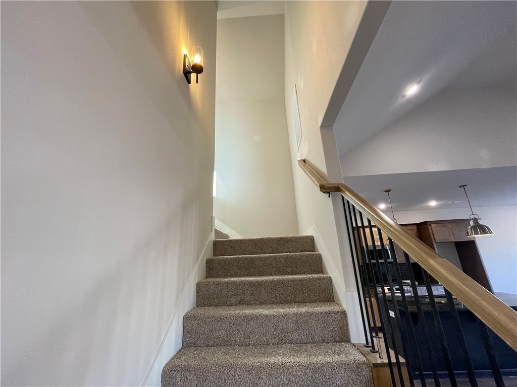 Heritage Ranch Ph 4 Siloam Spgs - Residential