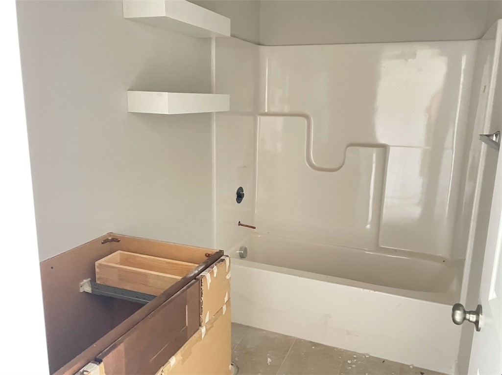 Heritage Ranch Ph 4 Siloam Spgs - Residential