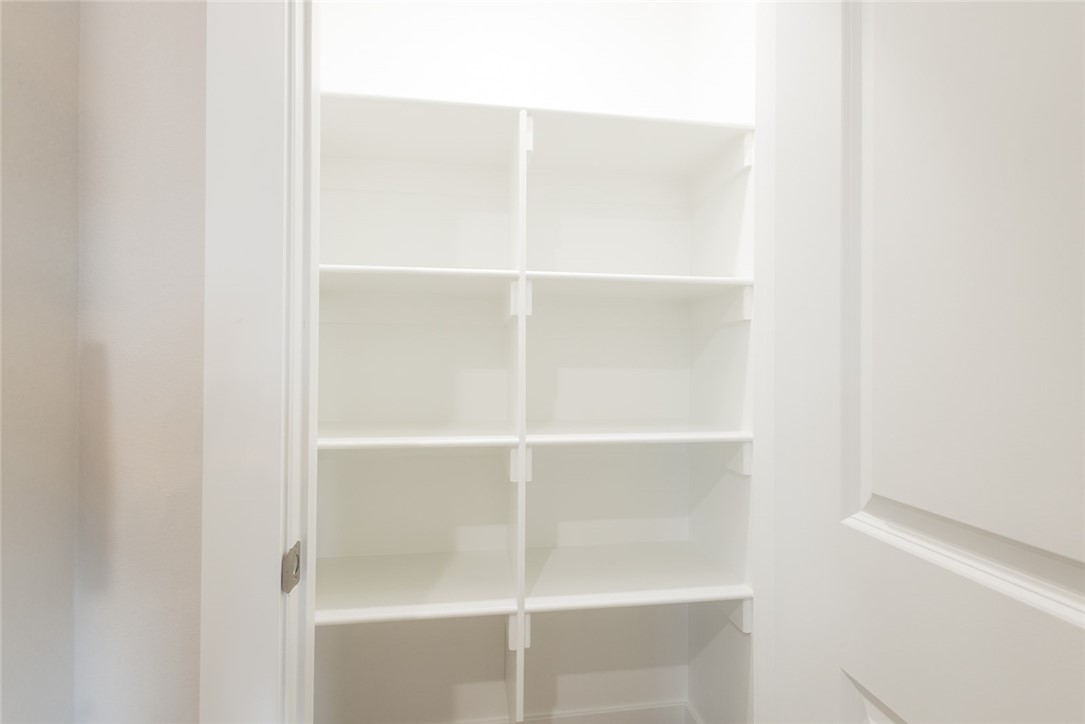 Heritage Ranch Ph 4 Siloam Spgs - Residential