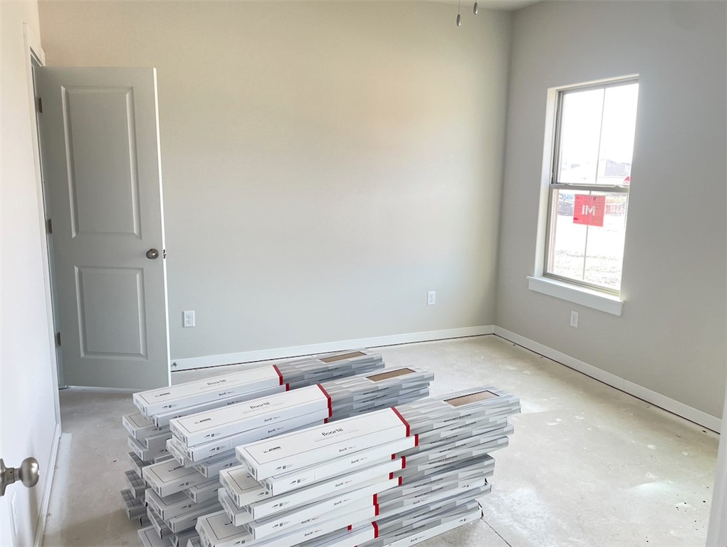 Heritage Ranch Ph 4 Siloam Spgs - Residential