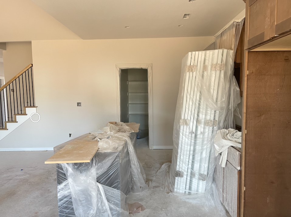 Heritage Ranch Ph 4 Siloam Spgs - Residential