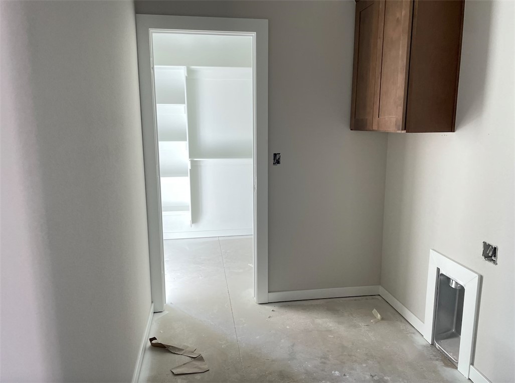 Heritage Ranch Ph 4 Siloam Spgs - Residential