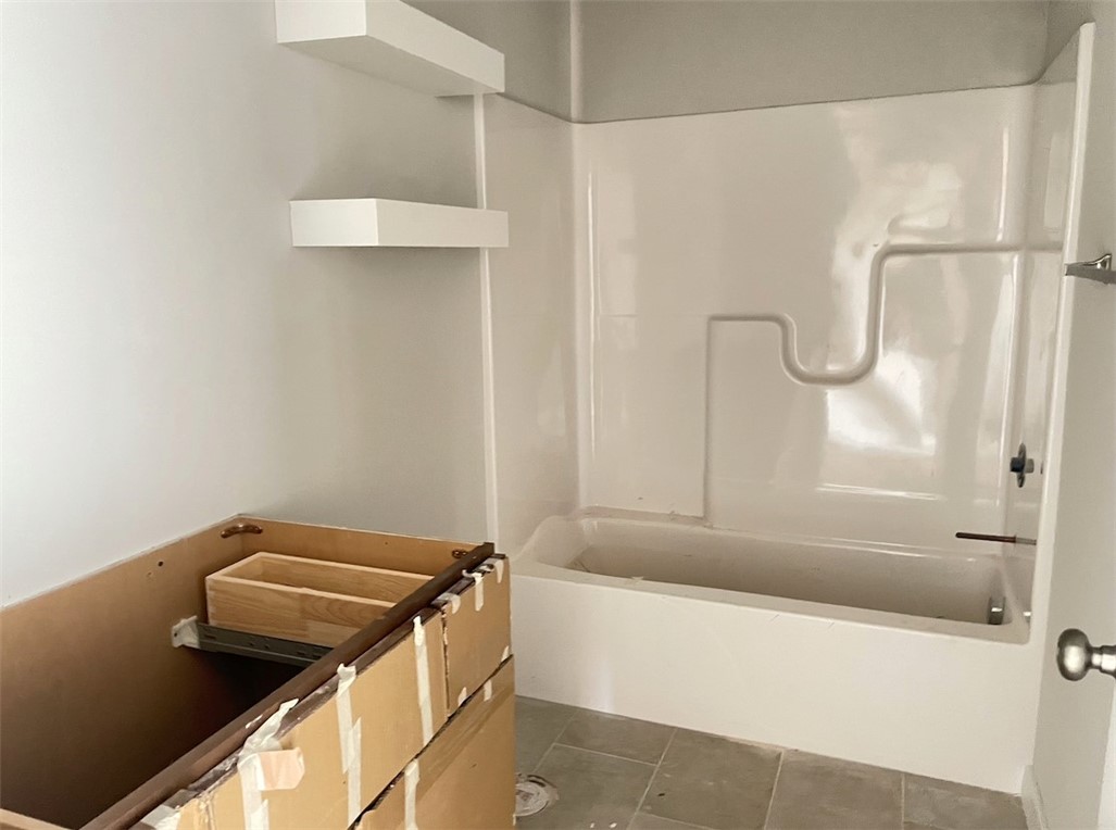 Heritage Ranch Ph 4 Siloam Spgs - Residential