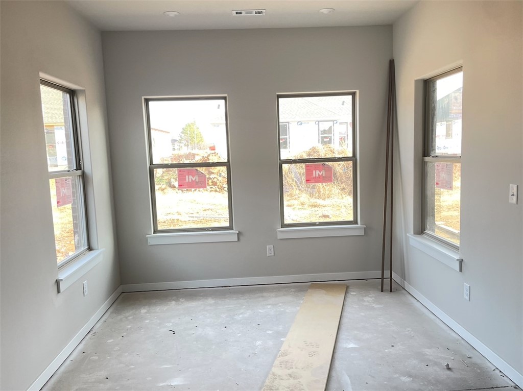 Heritage Ranch Ph 4 Siloam Spgs - Residential