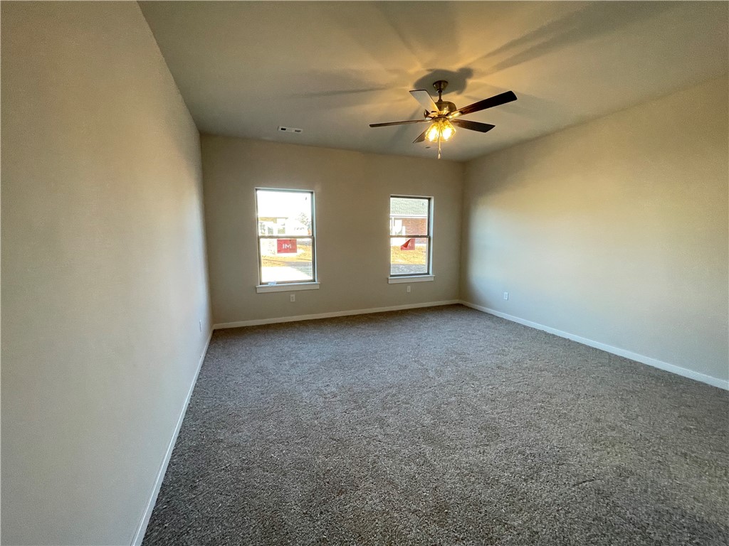 Heritage Ranch Ph 4 Siloam Spgs - Residential