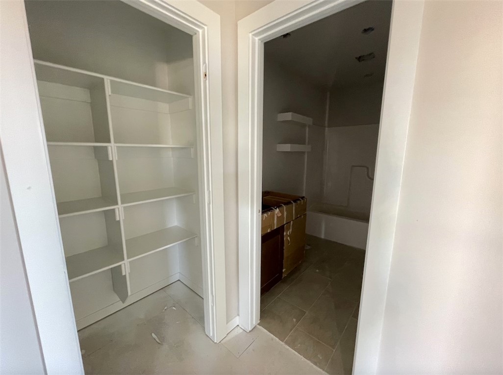 Heritage Ranch Ph 4 Siloam Spgs - Residential