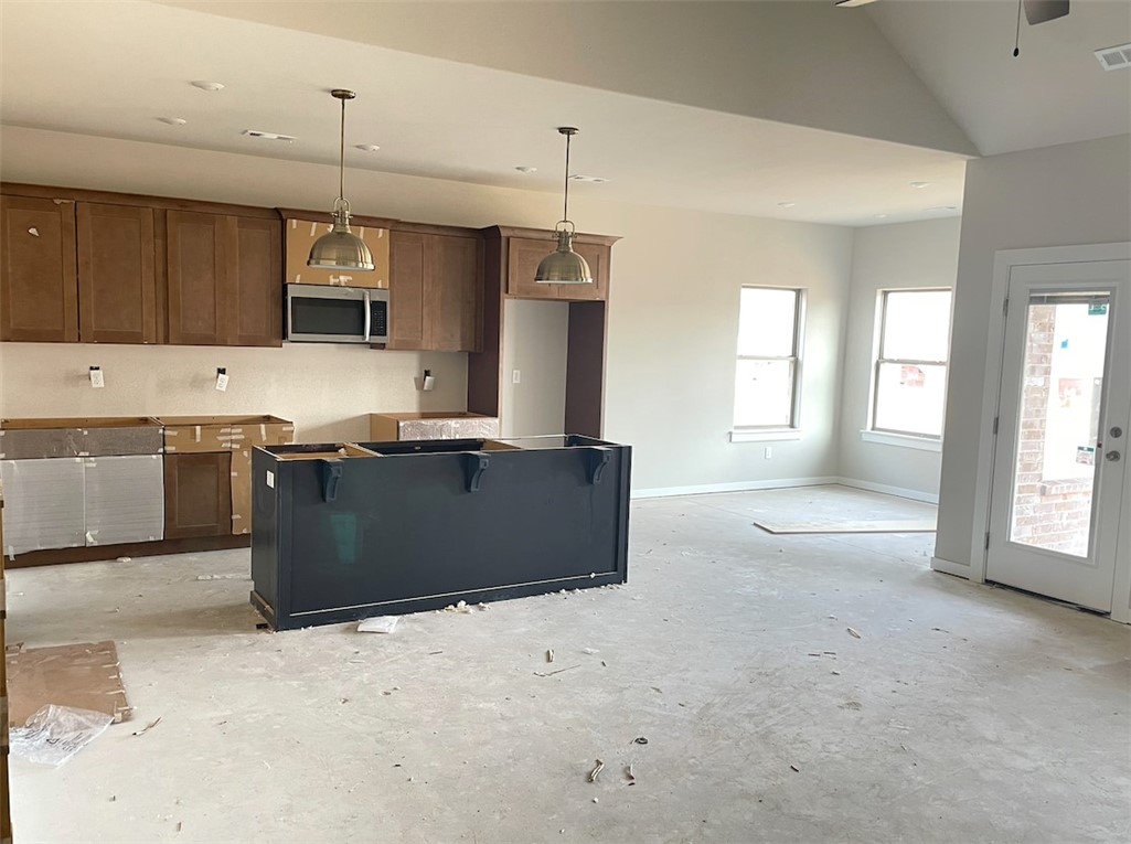 Heritage Ranch Ph 4 Siloam Spgs - Residential