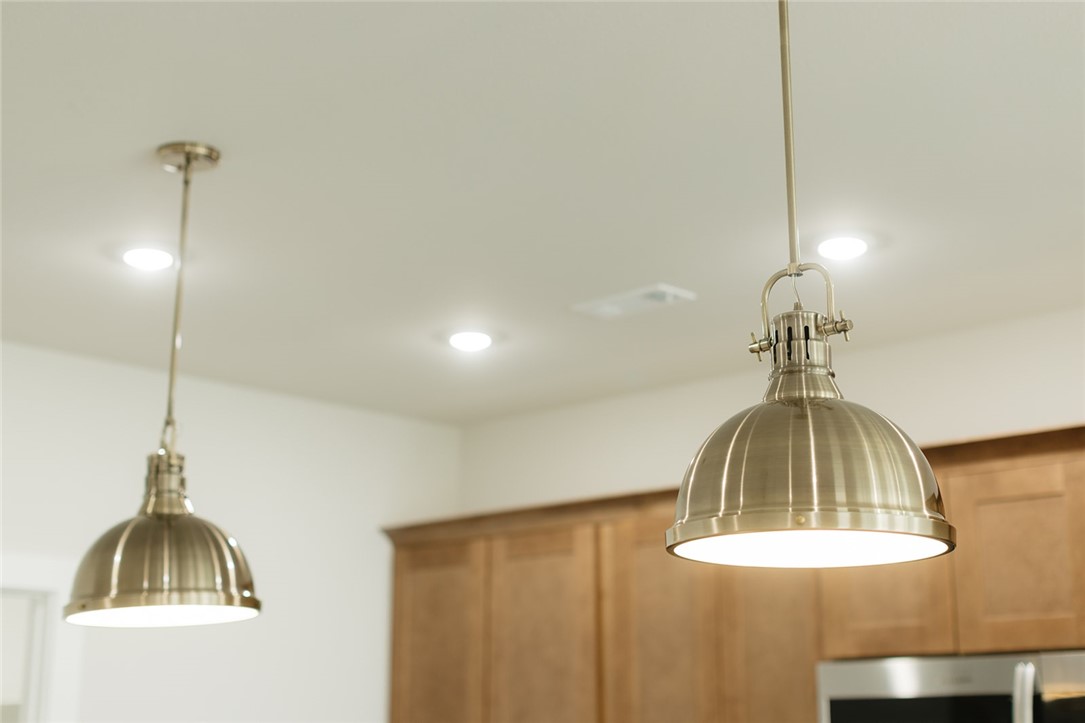 Heritage Ranch Ph 4 Siloam Spgs - Residential