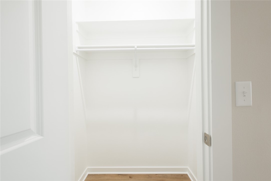 Heritage Ranch Ph 4 Siloam Spgs - Residential