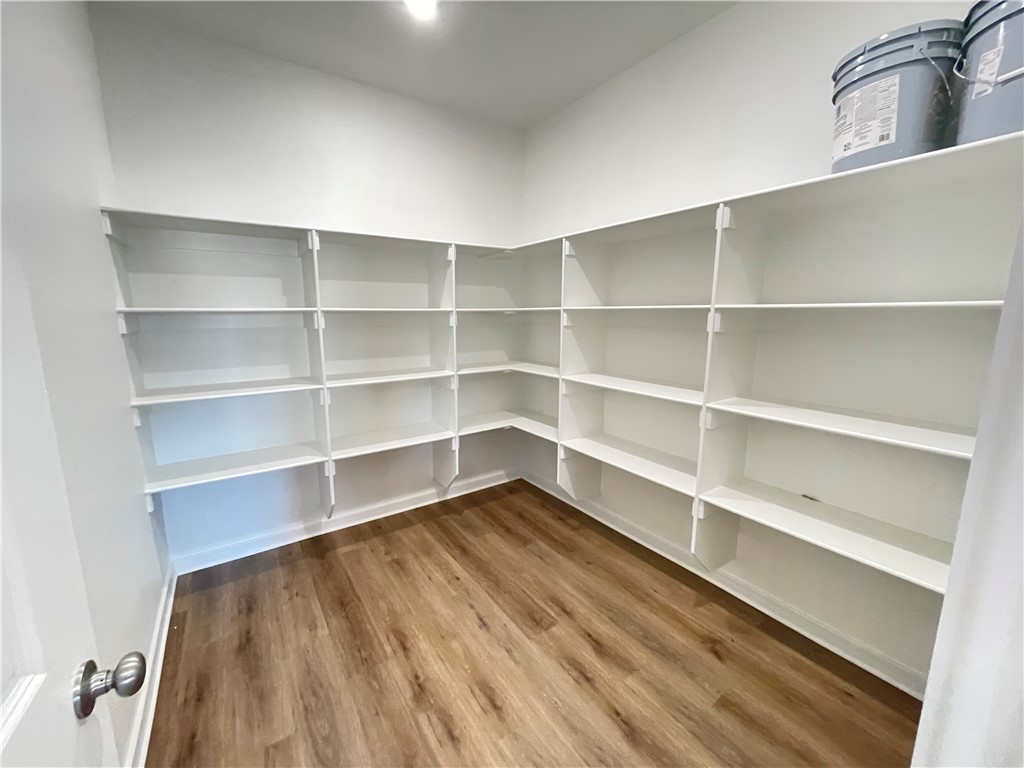 Heritage Ranch Ph 4 Siloam Spgs - Residential